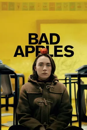 Bad Apples 2026 Hindi - English Dual Audio WEB-DL 720p - 480p - 1080p - 2160p